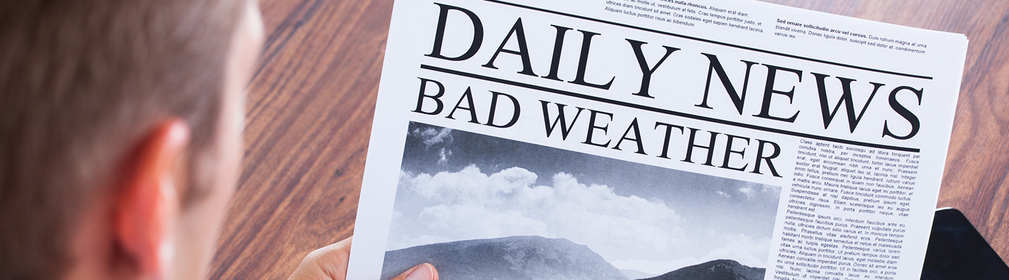 长春卓信精密门控设备有限公司