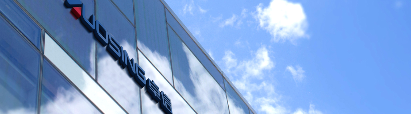 长春卓信精密门控设备有限公司