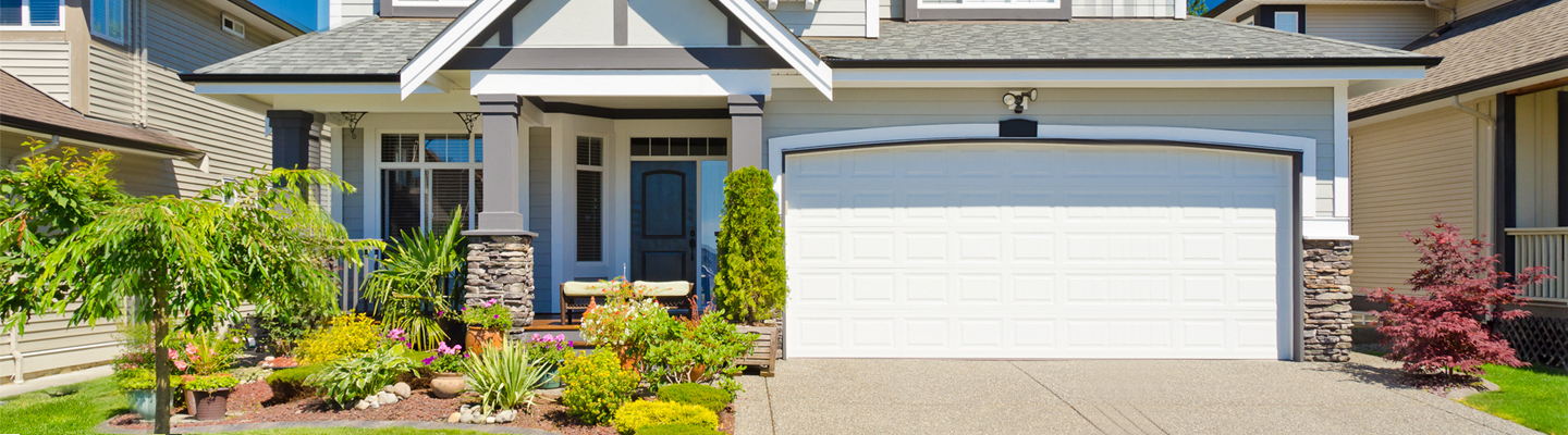 长春卓信精密门控设备有限公司