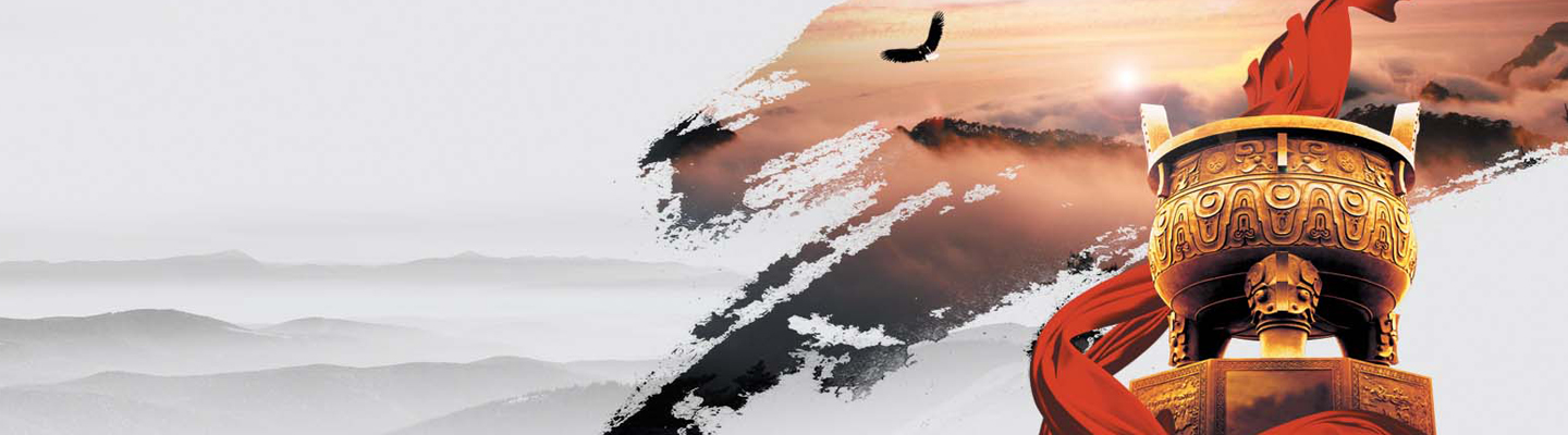 长春卓信精密门控设备有限公司