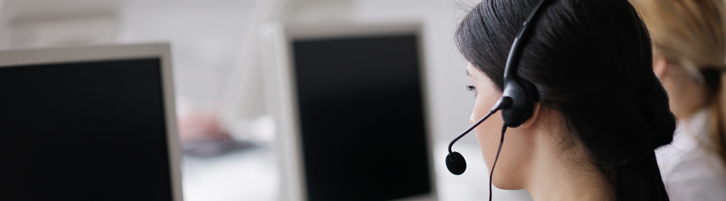 长春卓信精密门控设备有限公司