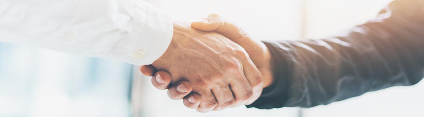 长春卓信精密门控设备有限公司