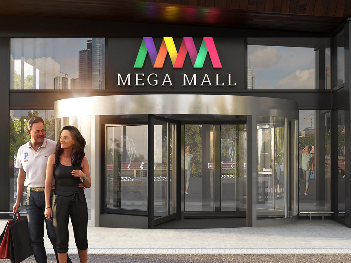 亚萨合莱自动门(原瑞典阔福)吉林省总代理